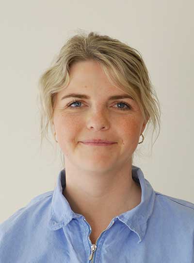 Malene Lund