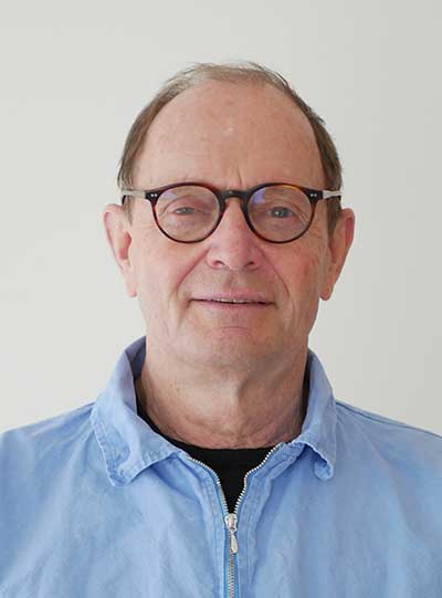 Søren Nitschke